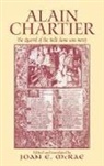 Mcrae, Joan E. McRae, Joan E McRae, Joan E. McRae - Alain Chartier