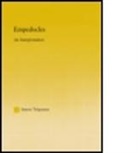 Simon Trepanier - Empedocles