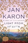 Jan Karon - Light from Heaven