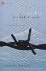 Robert Wrigley - Earthly Meditations