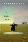 Barbara Ras - One Hidden Stuff