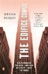 Deyan Sudjic - The Edifice Complex