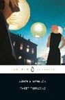 Robert DeMott, John Steinbeck - Sweet Thursday