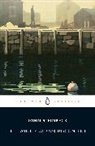 Susan Shillinglaw, John Steinbeck - The Winter of Discontent