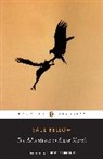 Saul Bellow, Christopher Hitchens - The Adventures of Augie March