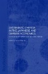 Werner Pascha, Werner (Duisburg University Pascha, PASCHA WERNER DUISBURG UNIVERSIT, Werner Pascha, Pascha Werner - Systemic Changes in the German and Japanese Economies