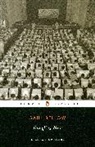 Saul Bellow, Saul/ Coetzee Bellow, J. M. Coetzee - Dangling Man