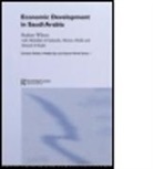 Al Salamah Abdullah, Al Salamah Malik Abdullah, ABDULLAH AL SALAMAH MALIK MONICA, Al Rajhi Ahmed, Al Rajhi Abdullah Ahmed, Ahmed Al Rajhi... - Economic Development in Saudi Arabia