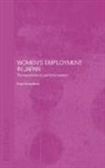 Kaye Broadbent, Broadbent Kaye - Women''s Employment in Japan