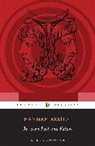 Hannah Arendt, Jerome Kohn - Between Past and Future
