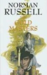 Norman Russell - Gold Masters