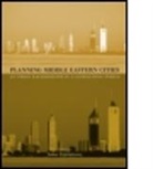 Yasser Elsheshtawy, Elsheshtawy Yasser, Yasser Elsheshtawy - Planning Middle Eastern Cities