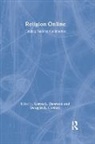 Lorne L. Cowan Dawson, DAWSON LORNE L COWAN DOUGLAS E, Douglas E. Cowan, Cowan Douglas E., Lorne L. Dawson, Dawson Lorne L. - Religion Online