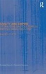 Anindyo Roy, Roy Anindyo - Civility and Empire