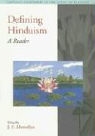 J. E. Llewellyn, J. E. (EDT) Llewellyn, J. E. Llewellyn - Defining Hinduism