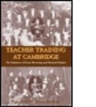 Pam Hirsch, Pam (Fellow of Newnham College and Lecture Hirsch, Pam Mcbeth Hirsch, Hirsch Pam, HIRSCH PAM FELLOW OF NEWNHAM COL, Mark McBeth... - Teacher Training At Cambridge
