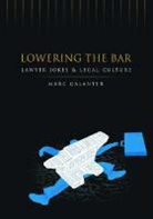 Marc Galanter - Lowering the Bar