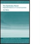 Bray, Joe Bray, Joseph Bray, Bray Joe - The Epistolary Novel