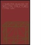 T. Johns, T. Ross Johns, Tim Johns, Tim Ross Johns, C T F Ross, C. T. F. Ross... - Computer Analysis of Skeletal Structures