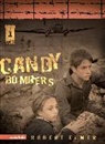 Robert Elmer - Candy Bombers