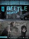 Robert Elmer - Beetle Bunker