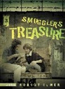 Robert Elmer - Smugglers' Treasure