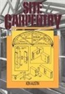 C K Austin, C. K. Austin, C.K. Austin - Site Carpentry