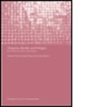 Carolin Kokot Alfonso, Waltraud Kokot, Waltraud Tololyan Kotot, KOTOT WALTRAUD TOLOLYAN KHACHIG, Carolin Alfonso, Alfonso Carolin... - Diaspora, Identity and Religion