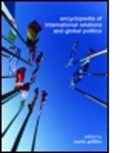 Martin Griffiths, Martin (Flinders University Griffiths, Griffiths Martin, Martin Griffiths, Martin (Flinders University Griffiths - Encyclopedia of International Relations and Global Politics