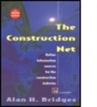 Alan Bridges, Alan H. Bridges - Construction Net