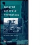 Simon Austin, Simon (Loughborough University Austin, Simon A. Austin, Simon Austin, Simon A. Austin, Austin Simon - Sprayed Concrete Technology