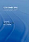 John Horne, Alan Tomlinson, Garry Whannel - Understanding Sport