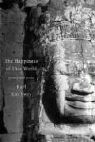 Karl Kirchwey - The Happiness of This World