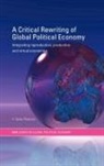 V. Spike Peterson, V.Spike Peterson, PETERSON V SPIKE, Spi Peterson V., Peterson V. Spike - Critical Rewriting of Global Political Economy