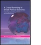 V. Spike Peterson, V.Spike Peterson, Peterson V. Spike - Critical Rewriting of Global Political Economy