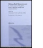 C. Pollitt, Christopher Pollitt, Colin Talbot, Christopher Pollitt, Christopher C. Pollitt, Pollitt Christopher... - Unbundled Government
