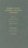 George Emmett, EMMETT GEORGE, George Emmett, George Payne Rainsford James, Stephen Knight - Forest Days (Volume Ii)