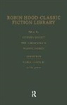 G. P. R. James, G. P. R. James, G.P.R. James, George Payne Rainsford James, JAMES G P R, James G. P. R.... - Forest Days (Volume Iii)