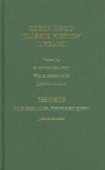 Joachim Stocqueler, J. Stocqueler, Joachim Stocqueler, Joaquim Stocqueler, Stocqueler Joac, STOCQUELER JOACHIM... - Maid Marian, Or, the Forest Queen