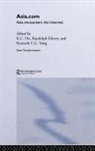 K. C. Ho, K. C. Etc. Ho, K. C. Kluver Ho, Kluver and Yang, K C Ho, K. C. Ho... - Asia.com