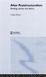 Colin Davis, Colin (St Bartholomew's Hospital Davis - After Poststructuralism