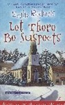 Emilie Richards - Let there be Suspects