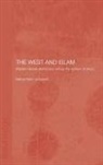M. Al-Sulami, Mishal Al-Sulami, Mishal Fahm Al-Sulami, Mishal Fahm al-Sulami, Mishal Fahm Sulami - West and Islam