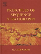 Octavian Catuneanu, Octavian (Professor Catuneanu, Octavian (University of Alberta Catuneanu, Catuneanu Octavian, Octavian Catuneau - Principles of Sequence Stratigraphy