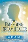 Adam - The Emerging Dreamhealer