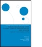 Beulah Coyne, Edward J. Coyne, Coyne Edward J., Monica Lee Editor), Monica Lee (Series Editor), Monica Lee... - Human Resources, Care Giving, Career Pro