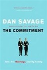Dan Savage - The Commitment
