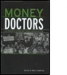 Marc Flandreau, Marc (Institut Detudes Politiques De Pa Flandreau, Flandreau Marc, Marc Flandreau, Flandreau Marc - Money Doctors