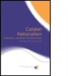 Montserrat Guibernau, Montserrat (Queen Mary University of London Guibernau, Guibernau Montserrat - Catalan Nationalism: Francoism, Transition, and Democracy