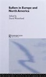 D. Westerlund, David Westerlund, David Westerlund Westerlund, Westerlund David, David Westerlund, Westerlund David - Sufism in Europe and North America